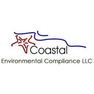 Coastal Environmental Compliance LLC