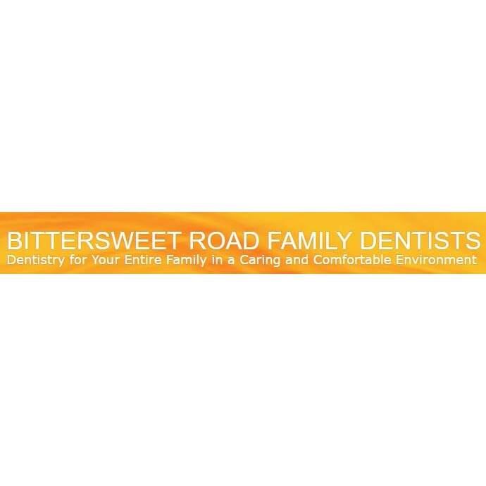 Bittersweet Road Family Dentists