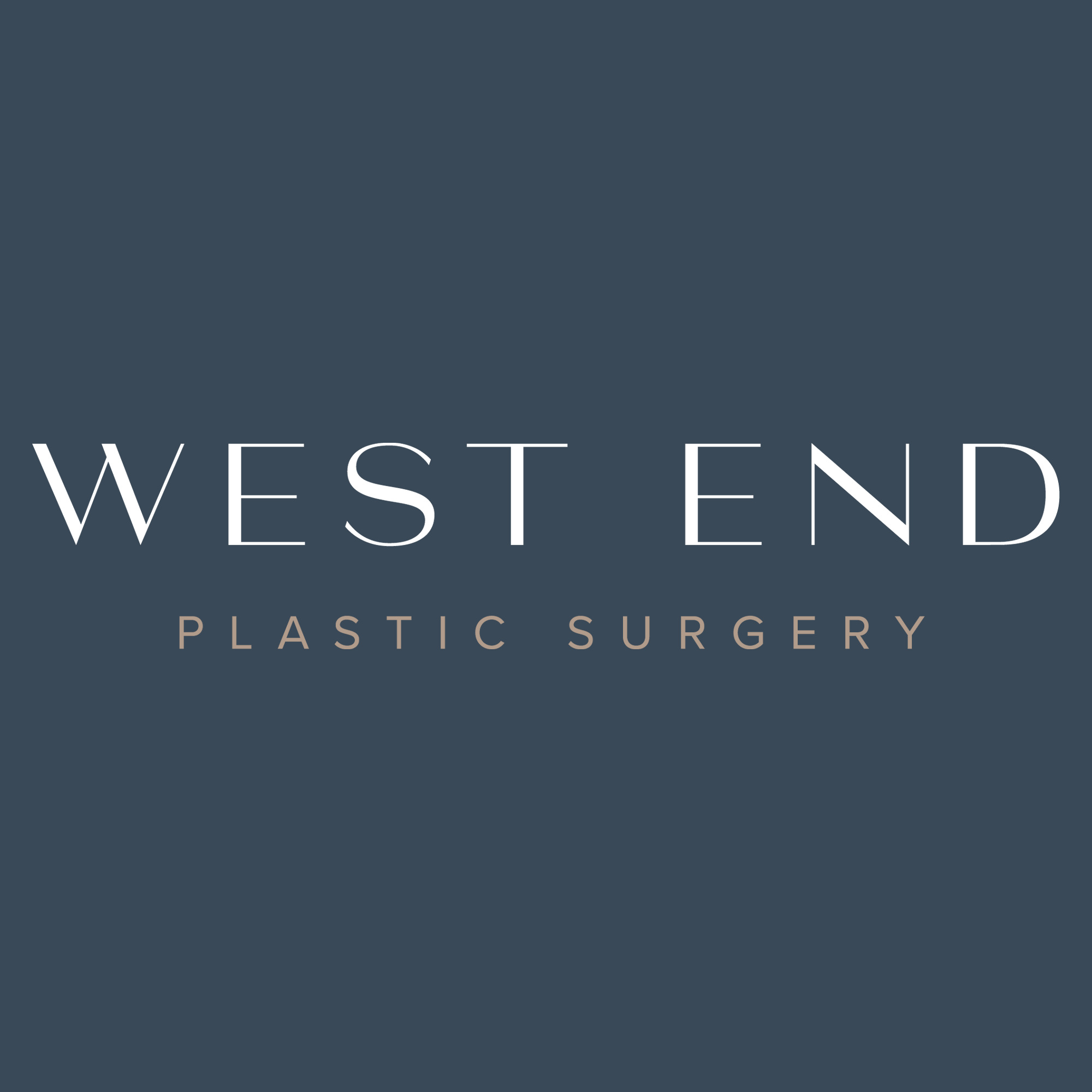 West End Plastic Surgery