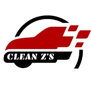 Clean Z's Mobile Detailing