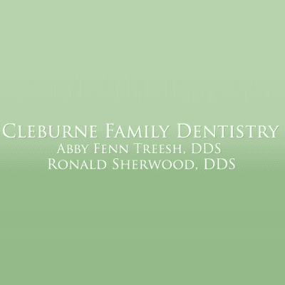 Cleburne Family Dentistry