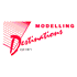 Destinations Modelling School Ltd