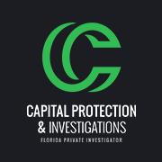 Capital Protection & Investigations