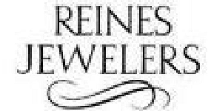 Reines Jewelers