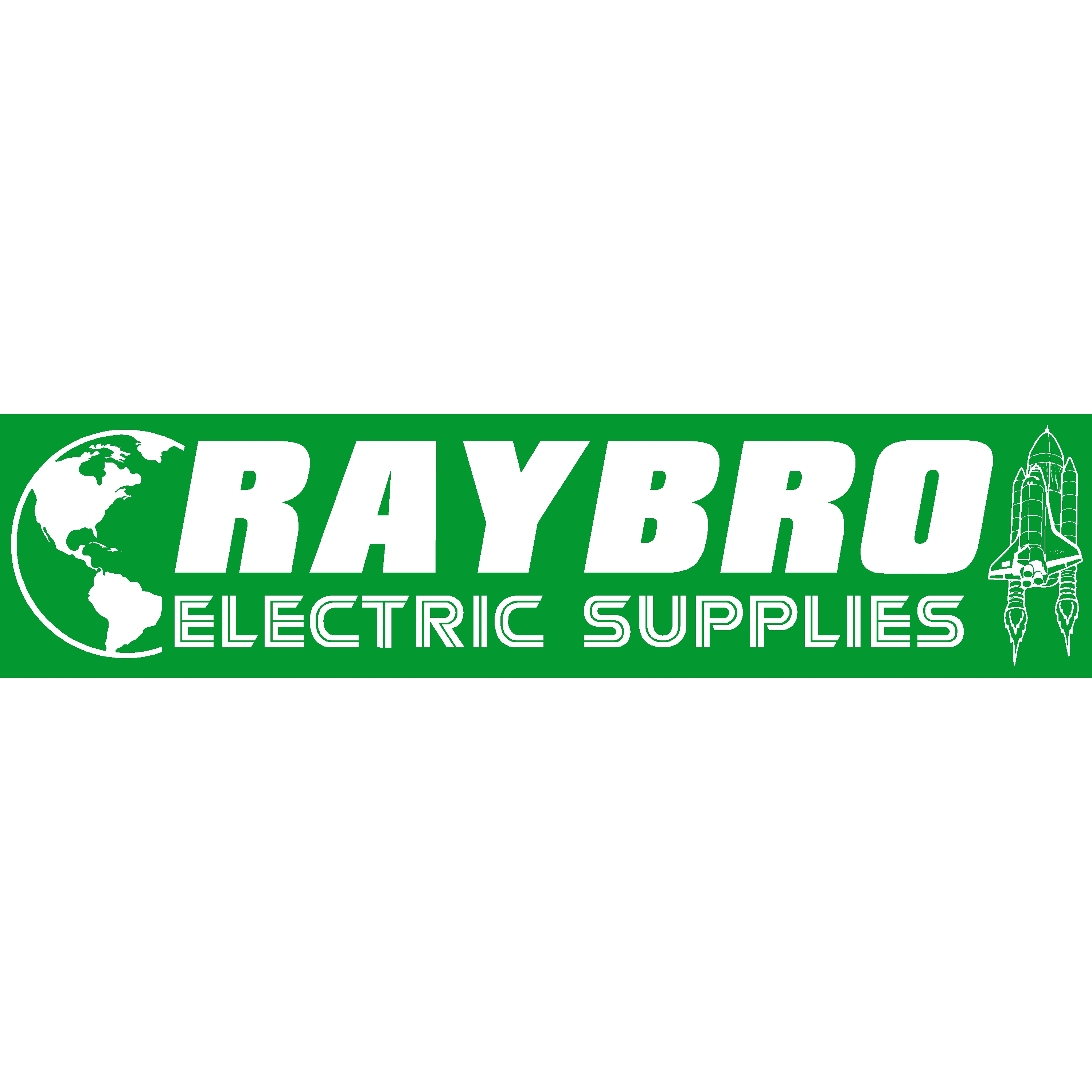 Raybro Electric Supplies