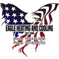 Eagle Heating and Cooling