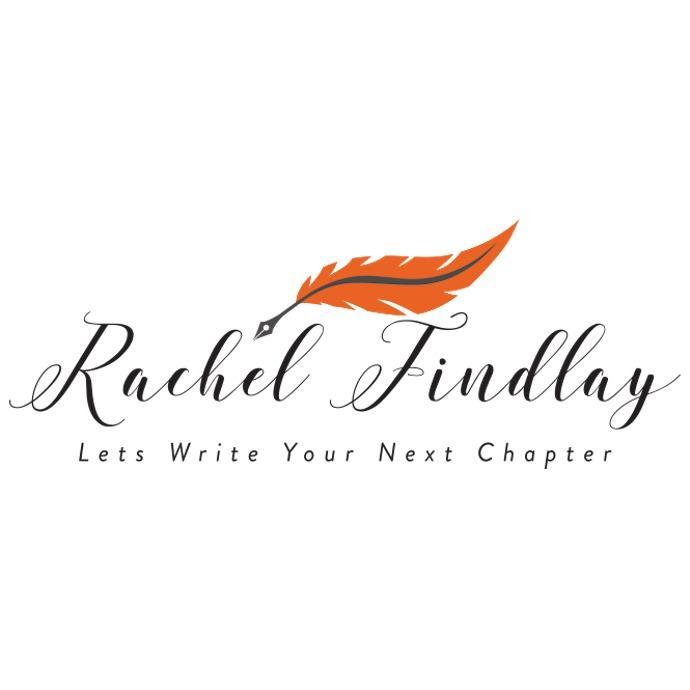 Rachel Findlay, Realtor®