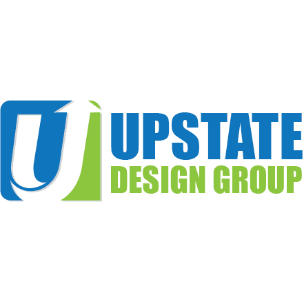 Upstate Design Group - Ithaca