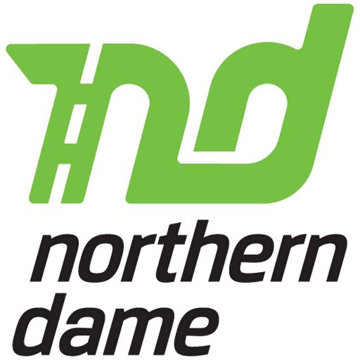 Northern Dame Construction