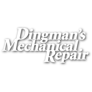 Dingman's Mechanical Repair