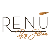 RENU Salon