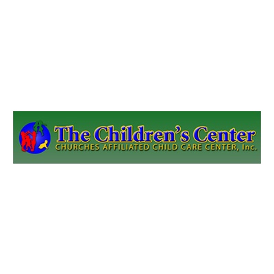 The Children's Center: Churches Affiliated Child Care, Inc. (Caccc)