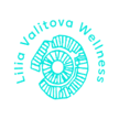 Lilia Valitova Wellness