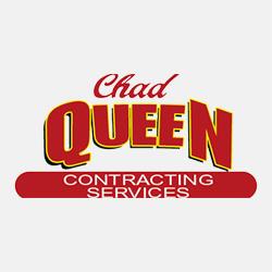 Chad Queen Contracting Services LLC