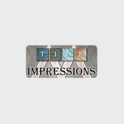 Tile Impressions, LLC