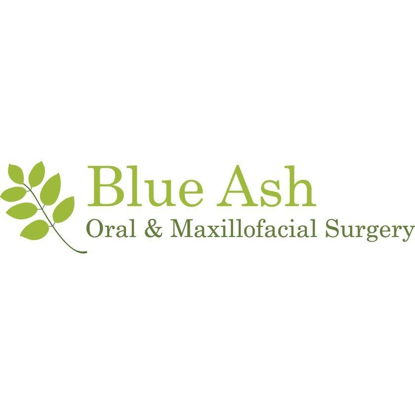 Blue Ash Oral & Maxillofacial Surgery, Inc.