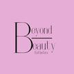 Beyond Beauty Esthetics