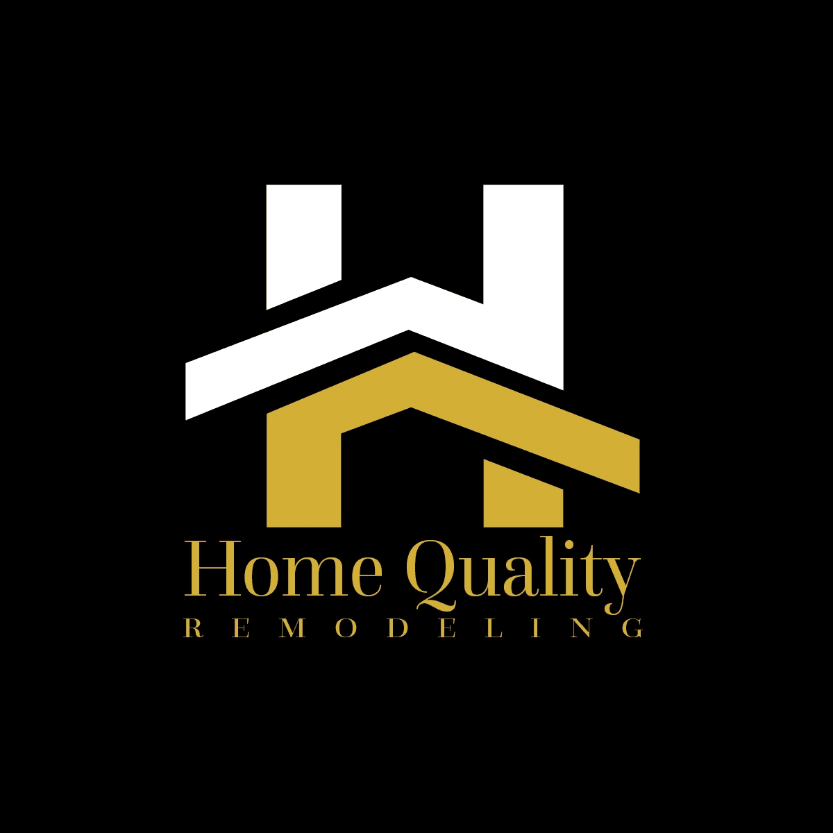 Home Quality Remodeling