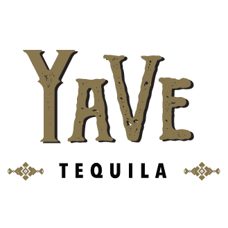 Yave Tequila