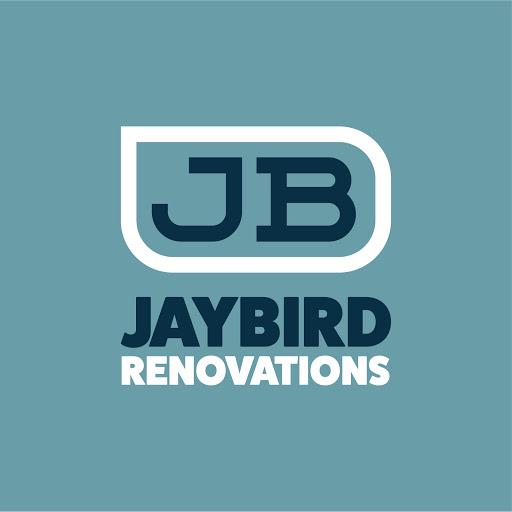 Jaybird Exteriors