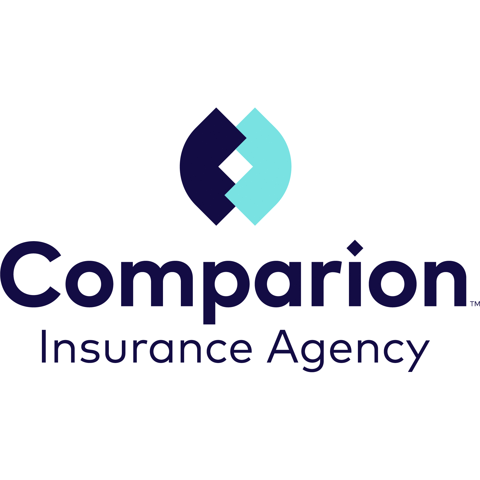 Justin Osborne at Comparion Insurance Agency