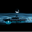 Stockton Plumbing