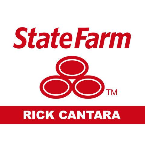 Rick Cantara - State Farm Insurance Agent