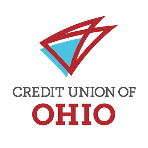 Credit Union of Ohio