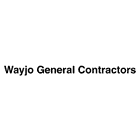 Wayjo General Contracting Ltd