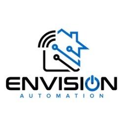 Envision Automation