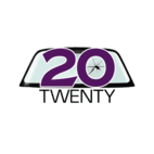 20 Twenty