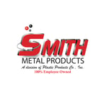 Smith Metal Products