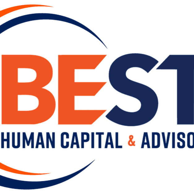 Best Human Capital & Advisory Group