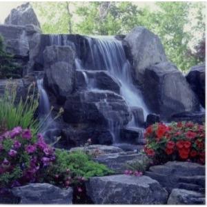 Landscape Solutions