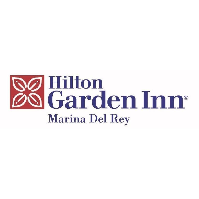 Hilton Garden Inn Los Angeles Marina Del Rey