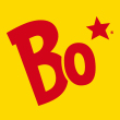 Bojangles