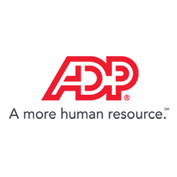 ADP Grand Rapids