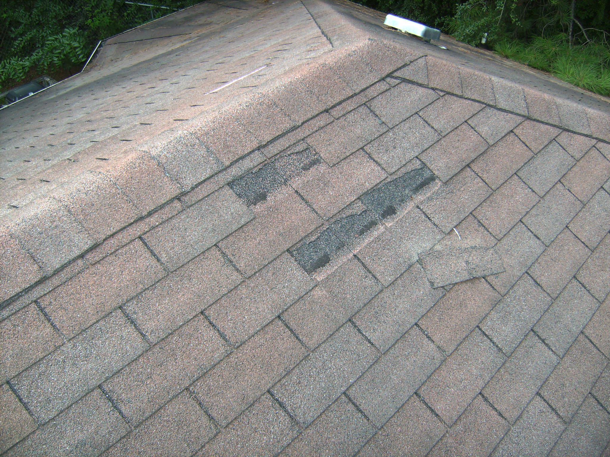 Cardinal Roofing