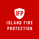 Island Fire Protection