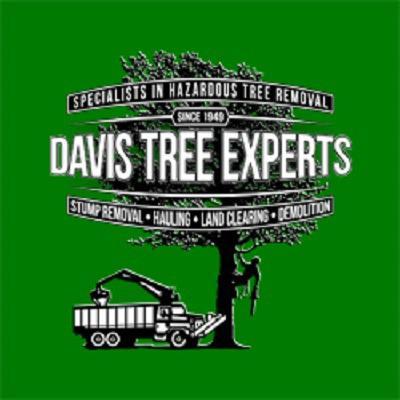 Davis Tree Experts