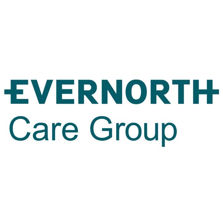 Evernorth Care Group