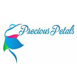 Precious Petals Clothing