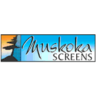 Muskoka Screens