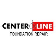 Centerline Foundation Repairs