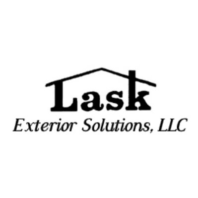 Lask Exterior Solutions, LLC