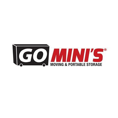 Go Mini's of Putnam & Dutchess County