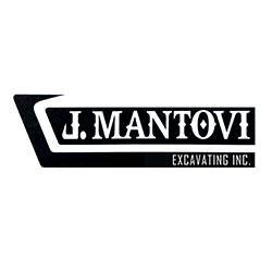 J Mantovi Excavating Inc