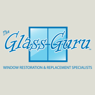 The Glass Guru