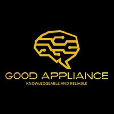 Good Appliance LLC