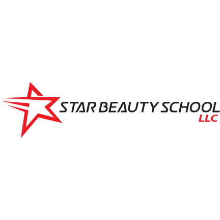 Star Beauty School LLC